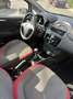 Fiat Punto 1.4i Easy Stop&Start - thumbnail 8