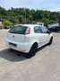 Fiat Punto 1.4i Easy Stop&Start - thumbnail 15