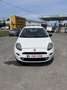 Fiat Punto 1.4i Easy Stop&Start - thumbnail 12