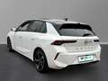 Opel Astra L GS Automatik Leder 360°Kamera Klimaautom Keyless Alb - thumbnail 4