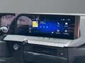 Opel Astra L GS Automatik Leder 360°Kamera Klimaautom Keyless Alb - thumbnail 16