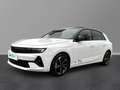 Opel Astra L GS Automatik Leder 360°Kamera Klimaautom Keyless Alb - thumbnail 3