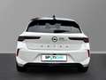 Opel Astra L GS Automatik Leder 360°Kamera Klimaautom Keyless Alb - thumbnail 5