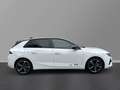 Opel Astra L GS Automatik Leder 360°Kamera Klimaautom Keyless Alb - thumbnail 6