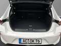Opel Astra L GS Automatik Leder 360°Kamera Klimaautom Keyless Alb - thumbnail 13
