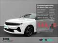 Opel Astra L GS Automatik Leder 360°Kamera Klimaautom Keyless Alb - thumbnail 1
