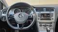 Volkswagen Golf 1.4 TGI l AUTOMAAT Grijs - thumbnail 10