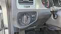 Volkswagen Golf 1.4 TGI l AUTOMAAT Grijs - thumbnail 16