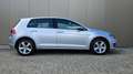 Volkswagen Golf 1.4 TGI l AUTOMAAT Grijs - thumbnail 8