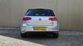 Volkswagen Golf 1.4 TGI l AUTOMAAT Grijs - thumbnail 6