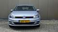 Volkswagen Golf 1.4 TGI l AUTOMAAT Grijs - thumbnail 3