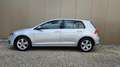 Volkswagen Golf 1.4 TGI l AUTOMAAT Grijs - thumbnail 7