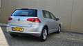 Volkswagen Golf 1.4 TGI l AUTOMAAT Grijs - thumbnail 4