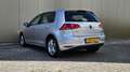 Volkswagen Golf 1.4 TGI l AUTOMAAT Grijs - thumbnail 5
