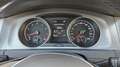 Volkswagen Golf 1.4 TGI l AUTOMAAT Grijs - thumbnail 9