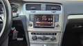 Volkswagen Golf 1.4 TGI l AUTOMAAT Grijs - thumbnail 15