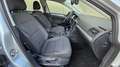 Volkswagen Golf 1.4 TGI l AUTOMAAT Grijs - thumbnail 11
