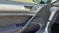 Volkswagen Golf 1.4 TGI l AUTOMAAT Grijs - thumbnail 18