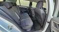 Volkswagen Golf 1.4 TGI l AUTOMAAT Grijs - thumbnail 12