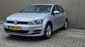 Volkswagen Golf 1.4 TGI l AUTOMAAT Grijs - thumbnail 2