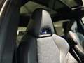 BMW X3 M Competition - 12 Mnd Garantie Noir - thumbnail 37