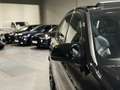BMW X3 M Competition - 12 Mnd Garantie Noir - thumbnail 19