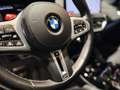 BMW X3 M Competition - 12 Mnd Garantie Noir - thumbnail 25