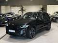 BMW X3 M Competition - 12 Mnd Garantie Noir - thumbnail 26