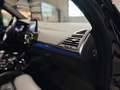 BMW X3 M Competition - 12 Mnd Garantie Noir - thumbnail 34
