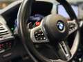 BMW X3 M Competition - 12 Mnd Garantie Noir - thumbnail 22