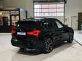 BMW X3 M Competition - 12 Mnd Garantie Noir - thumbnail 5
