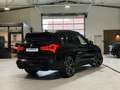 BMW X3 M Competition - 12 Mnd Garantie Noir - thumbnail 47