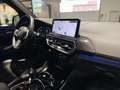 BMW X3 M Competition - 12 Mnd Garantie Noir - thumbnail 15