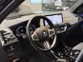 BMW X3 M Competition - 12 Mnd Garantie Noir - thumbnail 2
