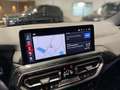 BMW X3 M Competition - 12 Mnd Garantie Noir - thumbnail 6