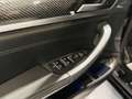 BMW X3 M Competition - 12 Mnd Garantie Noir - thumbnail 38