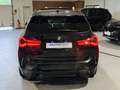 BMW X3 M Competition - 12 Mnd Garantie Noir - thumbnail 10