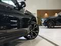 BMW X3 M Competition - 12 Mnd Garantie Noir - thumbnail 23