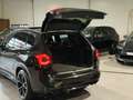 BMW X3 M Competition - 12 Mnd Garantie Noir - thumbnail 33