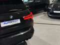 BMW X3 M Competition - 12 Mnd Garantie Noir - thumbnail 29