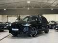 BMW X3 M Competition - 12 Mnd Garantie Noir - thumbnail 1