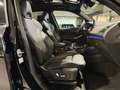 BMW X3 M Competition - 12 Mnd Garantie Noir - thumbnail 20