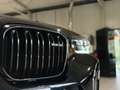 BMW X3 M Competition - 12 Mnd Garantie Noir - thumbnail 43