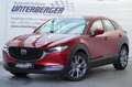 Mazda CX-30 G150 Comfort + Automatik - thumbnail 1