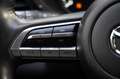 Mazda CX-30 G150 Comfort + Automatik - thumbnail 22