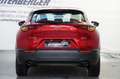 Mazda CX-30 G150 Comfort + Automatik - thumbnail 10