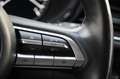 Mazda CX-30 G150 Comfort + Automatik - thumbnail 23