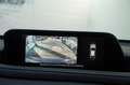 Mazda CX-30 G150 Comfort + Automatik - thumbnail 27