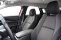 Mazda CX-30 G150 Comfort + Automatik - thumbnail 16