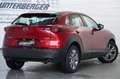Mazda CX-30 G150 Comfort + Automatik - thumbnail 7